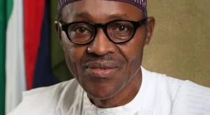 buhari-official-photo-600x330