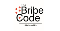 Bribecode Logo